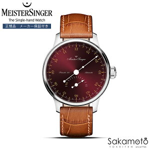 Meister Singer@}CX^[WK\@Primatic@v}eBbN@{j@VOnhEHb`@rv@@41.5~P[X@{h[Ձ@p[U[uCWP[^[@