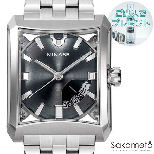 y60܂ŖΏہzKiMINASEy~iZz{EHb`@yFIVE@WINDOWSzyt@CuEChE@yXeXohzyYTCYzO[ՁyVM03-M11SBz