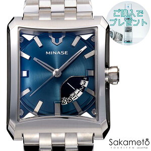 y60܂ŖΏہzKiMINASEy~iZz{EHb`@yFIVE@WINDOWSzyt@CuEChE@yXeXohzyYTCYzVM03-M03SB