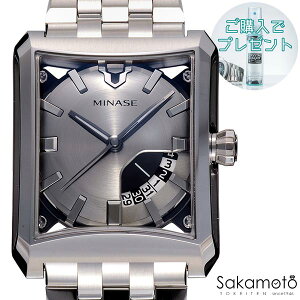 y60܂ŖΏہzKiMINASEy~iZz{EHb`@yFIVE@WINDOWSzyt@CuEChE@yXeXohzyYTCYzVo[ՁyVM03-M02SBz