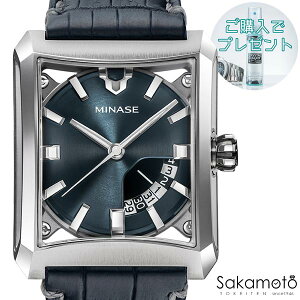 y60܂ŖΏہzKiMINASEy~iZz{EHb`@yFIVE@WINDOWSzyt@CuEChE@yvXgbvzyYTCYzyVM03-L09SDz