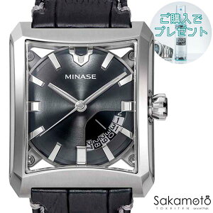 y60܂ŖΏہzKiMINASEy~iZz{EHb`@yFIVE@WINDOWSzyt@CuEChE@yvXgbvzyYTCYzyVM03-L11SDz