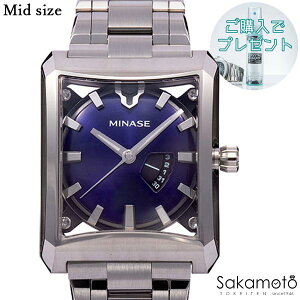 y60܂ŖΏہzKiMINASEy~iZz{EHb`yFIVE@WINDOWSz~hTCYyt@CuEChEyMID@SIZEzy{[CYzyVM07-M01SBzyɂĂ͎󒍐