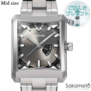 y60܂ŖΏہzKiMINASEy~iZz{EHb`yFIVE@WINDOWSz~hTCYyt@CuEChEyMID@SIZEzy{[CYzyVM07-M14SBzO[Ձyɂ