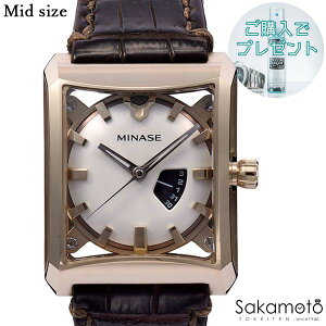 y60܂ŖΏہzKiMINASEy~iZz{yFIVE@WINDOWSz~hTCYyt@CuEChEyMID@SIZEzy{[CYzyVM07-L02WD-KDBzzCg