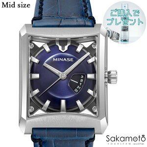 y60܂ŖΏہzKiMINASEy~iZz{yFIVE@WINDOWSz~hTCYyt@CuEChEyMID@SIZEzy{[CYzyVM07-L06SD-KBLzu[