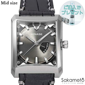 y60܂ŖΏہzKiMINASEy~iZz{yFIVE@WINDOWSz~hTCYyt@CuEChEyMID@SIZEzy{[CYzyVM07-L14SDzO[