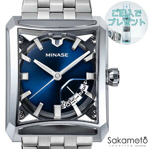 y60܂ŖΏہzKiMINASEy~iZz{EHb`ySEVEN@WINDOWSzyZuEChEz7̃KX̑@yVM15-M01NBL-SSBzu[ՁyɂĂ͎󒍐Y