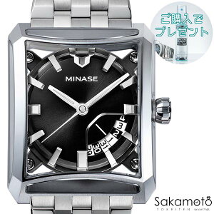 y60܂ŖΏہzKiMINASEy~iZz{EHb`ySEVEN@WINDOWSzyZuEChEz7̃KX̑@yVM15-M01NBK-SSBzubNՁyɂĂ͎󒍐