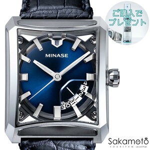 y60܂ŖΏہzKiMINASEy~iZz{EHb`ySEVEN@WINDOWSzyZuEChEz7̃KX̑@yVM15-LDNNBL-SSDzu[Ձ@vXgbvfy