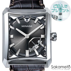 y60܂ŖΏہzKiMINASEy~iZz{EHb`ySEVEN@WINDOWSzyZuEChEz7̃KX̑@yVM15-LDBNGY-SSDzO[Ձ@vXgbvfy