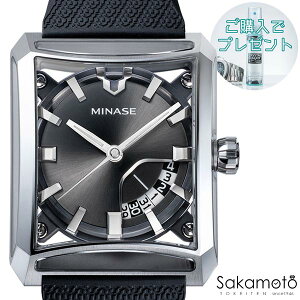 y60܂ŖΏہzKiMINASEy~iZz{EHb`ySEVEN@WINDOWSzyZuEChEz7̃KX̑@yVM15-RBKNGY-SSDzO[Ձ@o[Xgbvfy