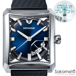 y60܂ŖΏہzKiMINASEy~iZz{EHb`ySEVEN@WINDOWSzyZuEChEz7̃KX̑@yVM15-RBKNBL-SSDzu[Ձ@o[Xgbvfy