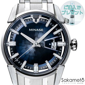 y60܂ŖΏہzKiMINASEy~iZz{EHb`yDIVIDOzyfB@Chz@yXeX^ohz40.6~P[XyYTCYz{̓`H|uᕽ͗lv