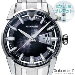 y60܂ŖΏہzKiMINASEy~iZz{EHb`yDIVIDOzyfB@Chz@yXeX^ohz40.6~P[XyYTCYz{̓`H|uᕽ͗lv