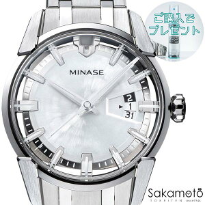 y60܂ŖΏہzKiMINASEy~iZz{EHb`yDIVIDOzyfB@Chz@yXeX^ohz40.6~P[XyYTCYzVo[Փ{̓`H