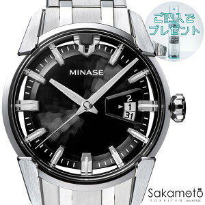 y60܂ŖΏہzKiMINASEy~iZz{EHb`yDIVIDOzyfB@Chz@yXeX^ohz40.6~P[XyYTCYzubNՓ{̓`H