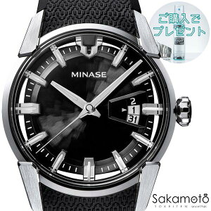 y60܂ŖΏہzKiMINASEy~iZz{EHb`yDIVIDOzyfB@Chz@yo[Xgbvz40.6~P[XyYTCYz{̓`H|uᕽ͗lvyVM14-RB