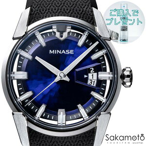 y60܂ŖΏہzKiMINASEy~iZz{EHb`yDIVIDOzyfB@Chz@yo[Xgbvz40.6~P[XyYTCXz{̓`H|uᕽ͗lvyVM14-RB