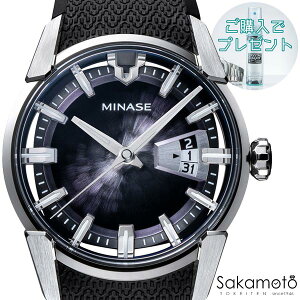 y60܂ŖΏہzKiMINASEy~iZz{EHb`yDIVIDOzyfB@Chz@yo[Xgbvz40.6~P[XyYTCYz{̓`H|uᕽ͗lvyVM14-RB