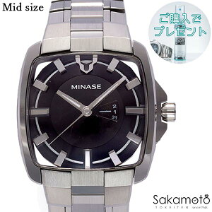 y60܂ŖΏہzKiMINASEy~iZz{yzC]zyHORIZONzy{[CYTCYzy~hTCYzjp@36.8~P[XyVM06-M01SBzXeXXgbv