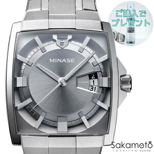 KiMINASEy~iZz{yzC]zyHORIZONzyYTCYzyVM12-M01NGY-SSBzVo[Ձ@XeXoh