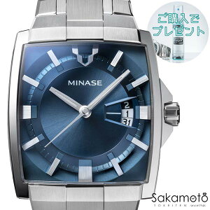 KiMINASEy~iZz{yzC]zyHORIZONzyYTCYzyVM12-M01NBL-SSBzu[Ձ@XeXoh