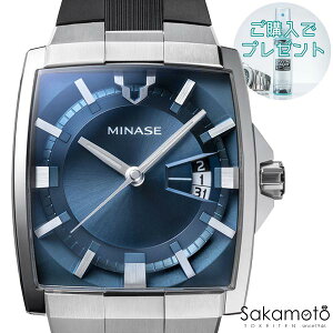 KiMINASEy~iZz{yzC]zyHORIZONzyYTCYzyVM12-RBKNBL-SSDzu[Ձ@o[Xgbv