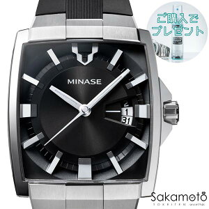 KiMINASEy~iZz{yzC]zyHORIZONzyYTCYzyVM12-RBKNBK-SSDzubNՁ@o[Xgbv