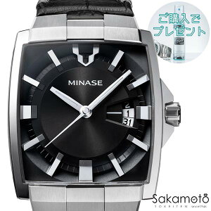 KiMINASEy~iZz{yzC]zyHORIZONzyYTCYzyVM12-LBKNBK-SSDzubNՁ@jvXgbv