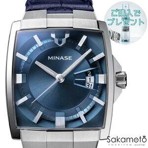 KiMINASEy~iZz{yzC]zyHORIZONzyYTCYzyVM12-LDNNBL-SSDzu[Ձ@jvXgbv