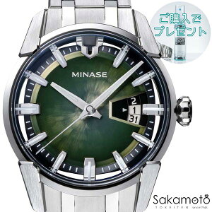 y60܂ŖΏہzKiMINASEy~iZz{EHb`yDIVIDOzyfB@Chz@yXeX^ohz40.6~P[XyYTCYzO[Փ{̓`H