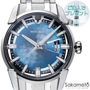 y60܂ŖΏہzKiMINASEy~iZz{EHb`yDIVIDOzyfB@Chz@yXeX^ohz40.6~P[XyYTCYzACXu[Փ{̓`