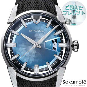 y60܂ŖΏہzKiMINASEy~iZz{EHb`yDIVIDOzyfB@Chz@yubNo[Xgbvz40.6~P[XyYTCYzACXu[Փ{