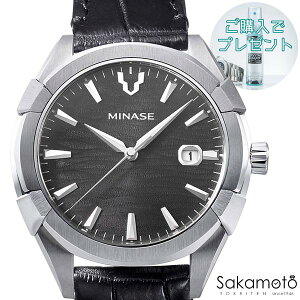 y60܂ŖΏہzKiMINASEy~iZz{EHb`yUrugazyEKz@yNRvXgbvz42~P[X@O[ՁyYTCYzNsOP[X\yU