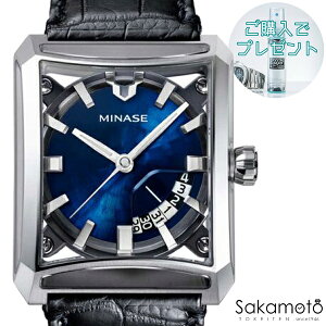 y60܂ŖΏہzMINASEi~iZj@SEVEN WINDOWSiZuEBhEj@7̃KX@p`P[X@jvXgbv@@u[@ᕽՃf@rv@EHb`@j@