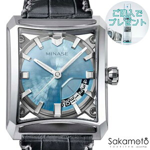 y60܂ŖΏہzMINASEi~iZj@SEVEN WINDOWSiZuEBhEj@7̃KX@p`P[X@jvXgbv@@ACXu[@ᕽՃf@rv@EHb`@