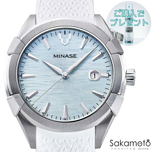 y60܂ŖΏہzKiMINASEy~iZz{EHb`yUrugazyEKz@yzCgo[Xgbvz42~P[X@ACXu[ՁyYTCYzNsO