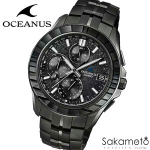 y2025N1114\zKiJVI@IVAiX@OCEANUS @Manta }^ @]ː؎qyOCW-S7000CN-1AJFz