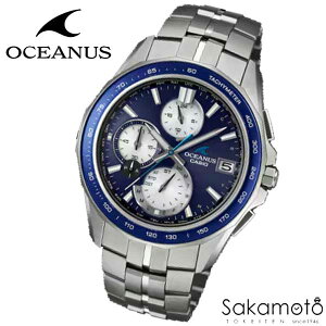 �y2026�N2�������z���K�i�J�V�I�@OCEANUS�@�I�V�A�i�X�@�㎿�Ȏd�グ�Ɣ����������t�H������ǋ����Ă���OCEANUS Manta���C�����AOCEANUS�̃u�����h�J���[�ł���u���[�Ə㎿�ȃz���C�g���̗p