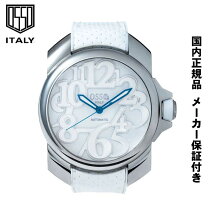 楽天市場】OSSO ITALY（素材（時計ベルト）ラバー）（腕時計）の通販