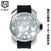 楽天市場】OSSO ITALY（素材（時計ベルト）ラバー）（腕時計）の通販