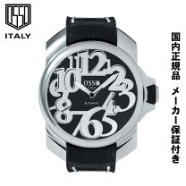 楽天市場】OSSO ITALY（腕時計）の通販