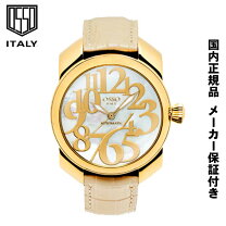楽天市場】OSSO ITALY（素材（時計ベルト）ラバー）（腕時計）の通販