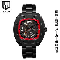 楽天市場】OSSO ITALY（腕時計）の通販