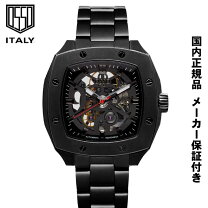 楽天市場】OSSO ITALY（腕時計）の通販