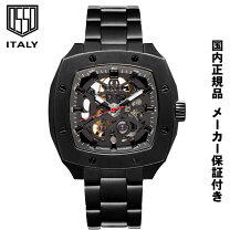 楽天市場】OSSO ITALY（腕時計）の通販