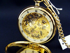 KiRapportu|[gv@ |PbgEHb`@S[hF@ʃXPg@ʊJ^Cvysmtb-mzyPW90z