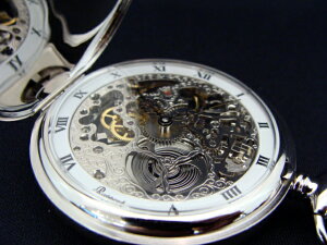 KiRapportu|[gv@ |PbgEHb`@Vo[F@ʃXPg@ʊJ^CvyPW91z