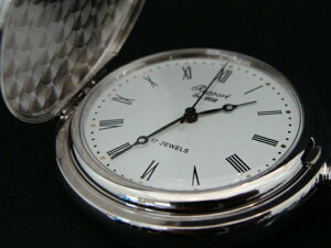 KiRapportu|[gv@ |PbgEHb`v@Vo[F@@芪f@yPW55z